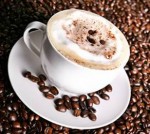 Cà phê có lợi cho nhân viên văn phòng