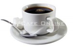 Điều kì diệu từ cafe
