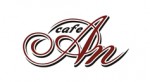 An Cafe