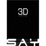 Cafe 3D Say