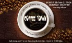 Coffee Town