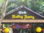 Cafe Hướng Dương