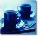 Những cách pha cà phê truyền thống trên thế giới