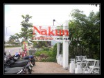 Nakun Cafe - Tam Kỳ