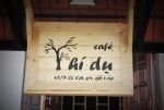 Café Thí Dụ