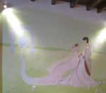 Wedding Coffee - Q. Tân Bình