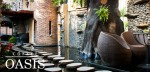 Oasis Cafe
