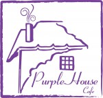 Purple House Cafe - Quận 1