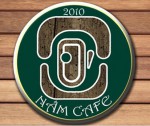 Nấm Cafe - Ba Đình, Hà Nội