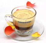 Cách làm Cà phê Trứng