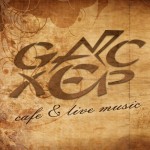 Cafe Gác Xếp - 84 Hùng Vương, Quận 10