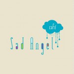 Sad Angel - 17C Nguyễn Thị Minh Khai, Quận 1