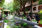 ZIN huyền thoại Cafe - 616/4 Nguyễn Oanh, Q.Gò Vấp