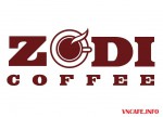 Zodi Cafe