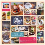 Dear Joe Coffee - Pot Ice Cream Chậu Cây