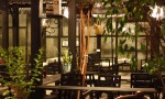 T-Ce Coffee - Đà Nẵng