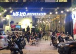 NEKO Coffee & Tea - Tam Kỳ