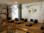 Moka Coffee Đà Nẵng