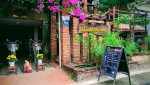 U Cafe Hội An