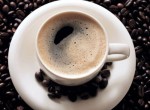 Công dụng làm đẹp của cafe có thể bạn chưa biết..