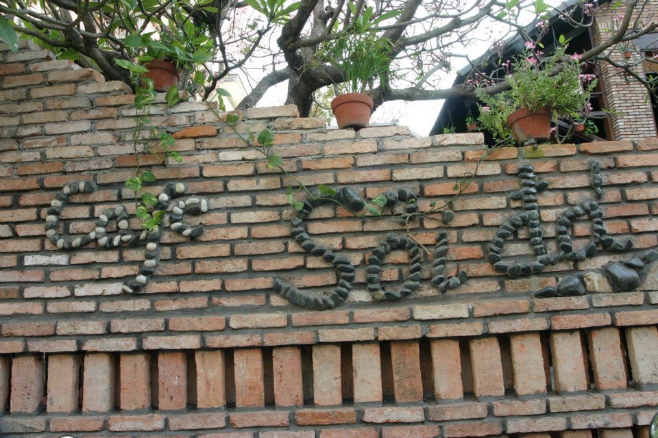 Quán Sỏi Đá – Ngô Thời Nhiệm, Q.3