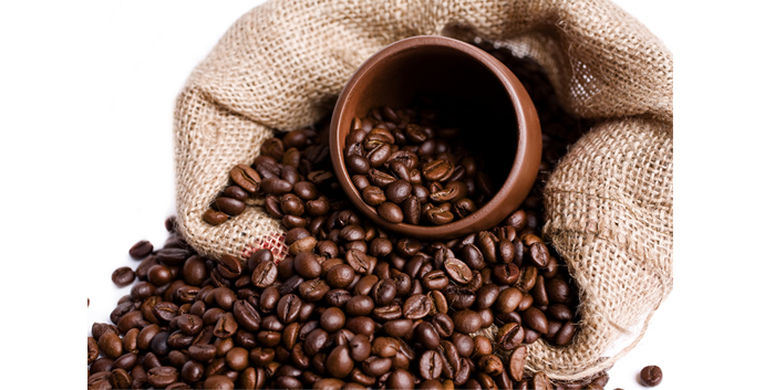 Loại cà phê nào có nhiều Cafein nhất?