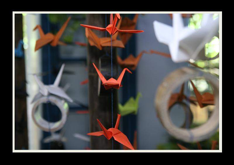 Cafe Thiên Di - 17 Phan Bội CHâu, Quận Hoàn Kiếm