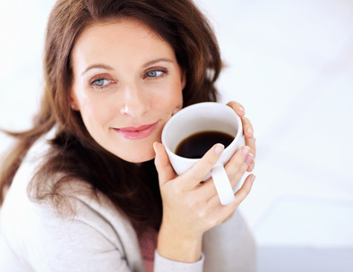 Cà Phê và tác dụng của nó nếu thưởng thức đúng cách